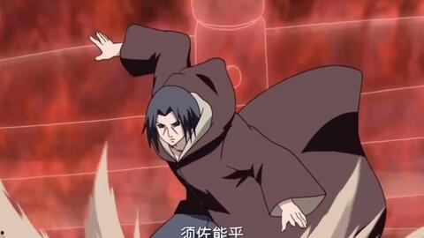 秽土鼬神爆料视频大全集,揭秘忍者世界背后的秘密与传奇