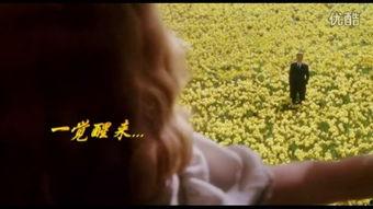 青春忏悔在线观看,回忆与救赎的青春之旅  第3张