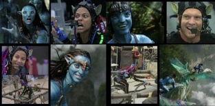 绝迹最新爆料图片大全,图片揭秘幕后真相  第2张