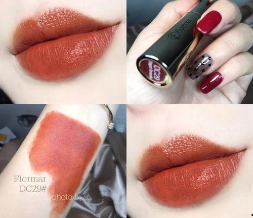 娱乐吃瓜酱送口红,美妆福利来袭! 第2张 娱乐吃瓜酱送口红,美妆福利来袭! 第2张