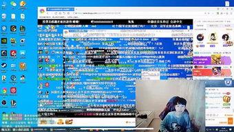 五哥商洛爆料视频,揭秘商洛幕后真相