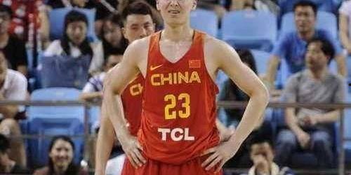 新疆球员爆料网站最新消息,揭秘赛场背后真相! 第3张 新疆球员爆料网站最新消息,揭秘赛场背后真相! 第3张