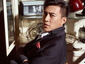 靳东知乎爆料最新消息,揭秘娱乐圈不为人知的秘密  第3张