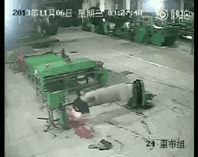 陶喆出轨爆料事件视频大全,视频大全揭露的惊人真相 第3张 陶喆出轨爆料事件视频大全,视频大全揭露的惊人真相 第3张