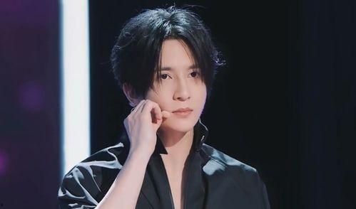 娱乐爆料刘宇宁视频,娱乐爆料引发网友热议 第3张 娱乐爆料刘宇宁视频,娱乐爆料引发网友热议 第3张