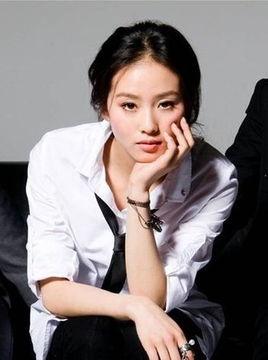 天后爆料刘诗诗视频播放,揭秘背后真相 第2张 天后爆料刘诗诗视频播放,揭秘背后真相 第2张