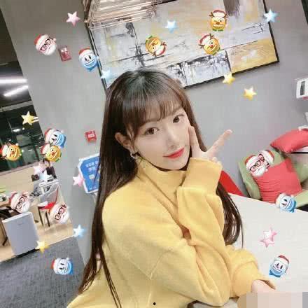 林嘟嘟的最新爆料,娱乐圈最新爆料大起底 第3张 林嘟嘟的最新爆料,娱乐圈最新爆料大起底 第3张