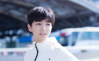 圈内人爆料沈月五哈,圈内人爆料揭秘  第3张