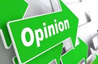 阿姆最新爆料网站大全,全网最新爆料网站大全大起底 第3张 阿姆最新爆料网站大全,全网最新爆料网站大全大起底 第3张