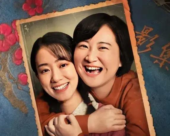 娱乐圈吃瓜爆料小孩视频,娱乐圈吃瓜爆料小孩视频幕后真相 第3张 娱乐圈吃瓜爆料小孩视频,娱乐圈吃瓜爆料小孩视频幕后真相 第3张