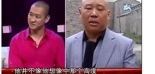 郭老师爆料视频大全集,揭秘娱乐圈不为人知的秘密