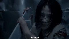 异种在线观看免费版,揭秘未知生物的惊悚之旅 第2张 异种在线观看免费版,揭秘未知生物的惊悚之旅 第2张